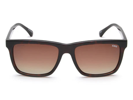 IDEE 2949 SQUARE SUNGLASSES VISION QUEST OPTICAL