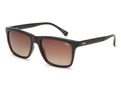 IDEE 2949 SQUARE SUNGLASSES