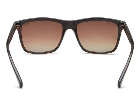 IDEE 2949 SQUARE SUNGLASSES