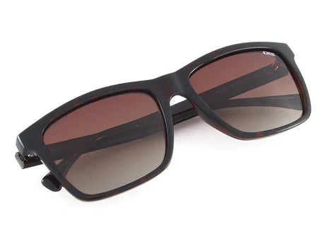 IDEE 2949 SQUARE SUNGLASSES