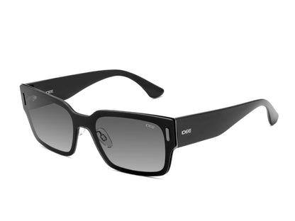 IDEE Men's Rectangular Polarized Sunglasses - Model 3279
