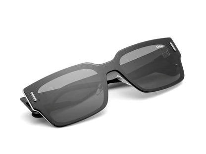 IDEE Men's Rectangular Polarized Sunglasses - Model 3279