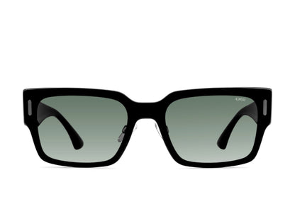 IDEE Men's Rectangular Polarized Sunglasses - Model 3279