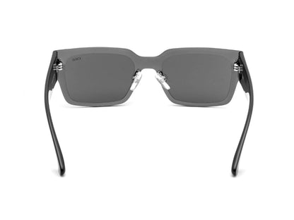 IDEE Men's Rectangular Polarized Sunglasses - Model 3279