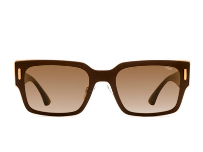 IDEE Men's Rectangular Polarized Sunglasses - Model 3279
