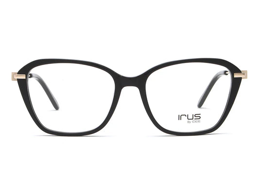 IRUS 3092 SQUARE WOMEN FRAMES