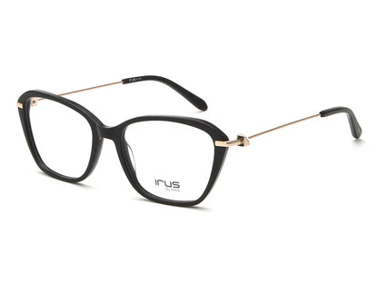 IRUS 3092 SQUARE WOMEN FRAMES