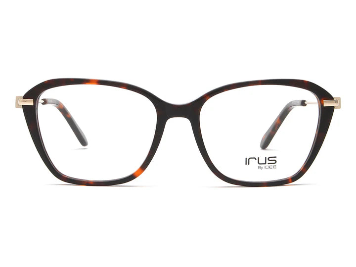 IRUS 3092 SQUARE WOMEN FRAMES