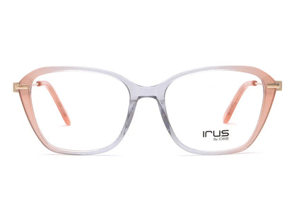 IRUS 3092 SQUARE WOMEN FRAMES