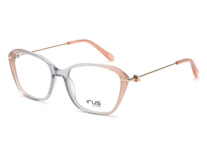 IRUS 3092 SQUARE WOMEN FRAMES