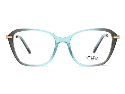 IRUS 3092 SQUARE WOMEN FRAMES