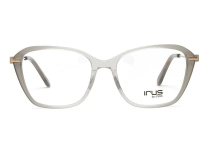 IRUS 3092 SQUARE WOMEN FRAMES