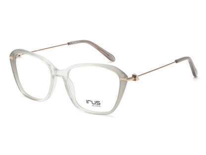 IRUS 3092 SQUARE WOMEN FRAMES