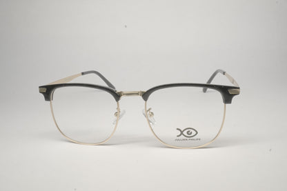 JULLIEN PHILLIPE 1008 WAYFARER FULL METAL FRAME