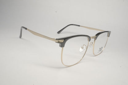 JULLIEN PHILLIPE 1008 WAYFARER FULL METAL FRAME
