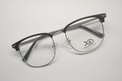 JULLIEN PHILLIPE 1008 WAYFARER FULL METAL FRAME