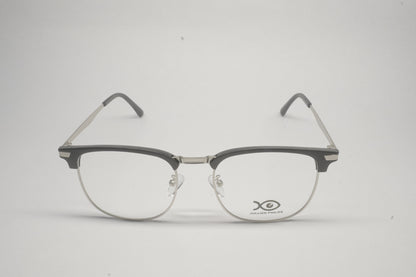 JULLIEN PHILLIPE 1008 WAYFARER FULL METAL FRAME