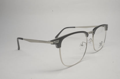 JULLIEN PHILLIPE 1008 WAYFARER FULL METAL FRAME