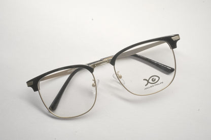 JULLIEN PHILLIPE 1008 WAYFARER FULL METAL FRAME