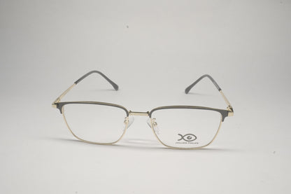 JULLIEN PHILLIPE 66029 SQUIRE FULL METAL FRAME