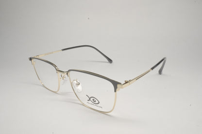 JULLIEN PHILLIPE 66029 SQUIRE FULL METAL FRAME
