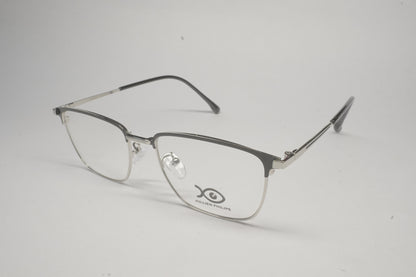 JULLIEN PHILLIPE 66029 SQUIRE FULL METAL FRAME