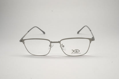 JULLIEN PHILLIPE 66029 SQUIRE FULL METAL FRAME