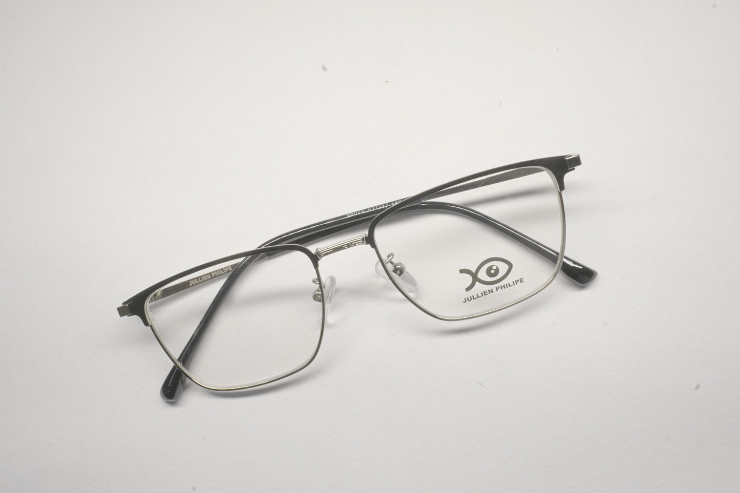 JULLIEN PHILLIPE 66029 SQUIRE FULL METAL FRAME