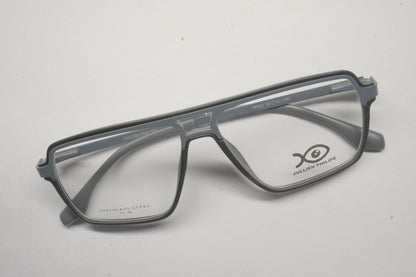 JULLIEN PHILLIPE 79020 SQUIRE FULL FRAME