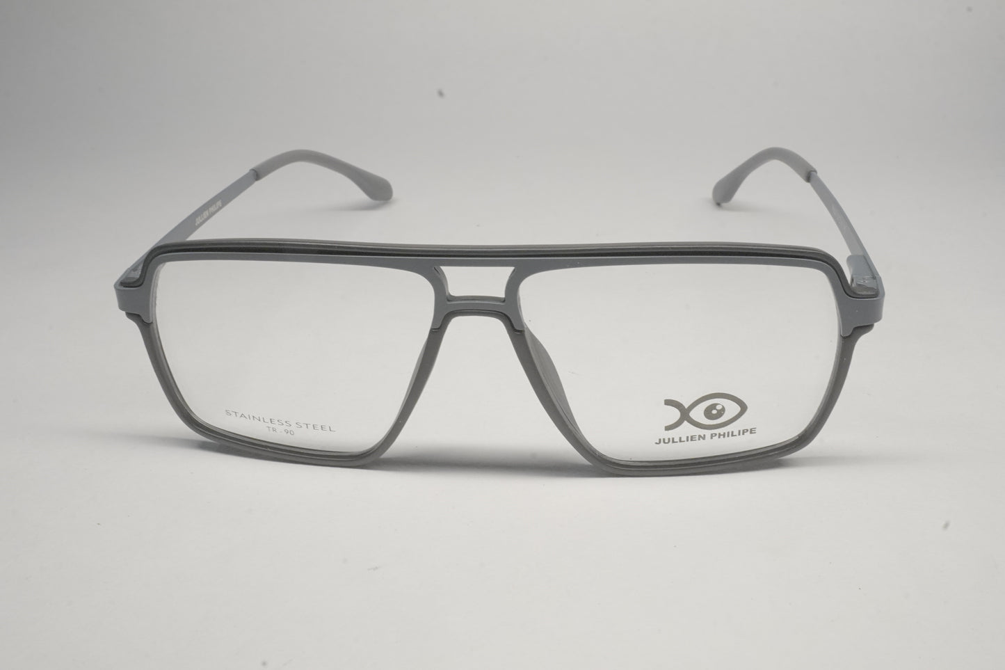 JULLIEN PHILLIPE 79020 SQUIRE FULL FRAME