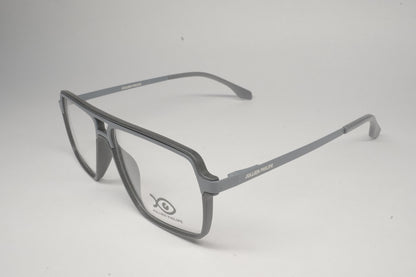 JULLIEN PHILLIPE 79020 SQUIRE FULL FRAME