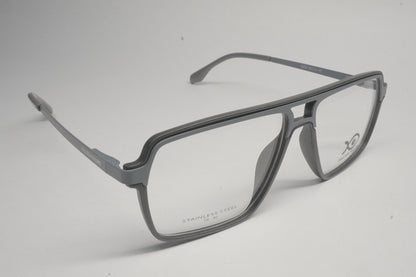 JULLIEN PHILLIPE 79020 SQUIRE FULL FRAME