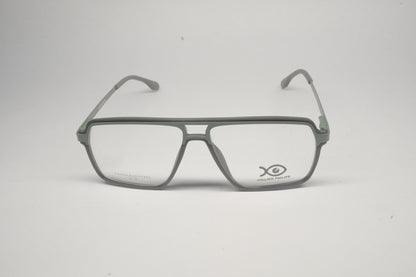 JULLIEN PHILLIPE 79020 SQUIRE FULL FRAME