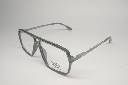 JULLIEN PHILLIPE 79020 SQUIRE FULL FRAME
