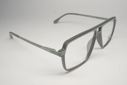 JULLIEN PHILLIPE 79020 SQUIRE FULL FRAME