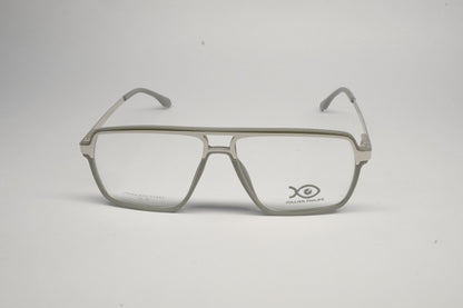 JULLIEN PHILLIPE 79020 SQUIRE FULL FRAME