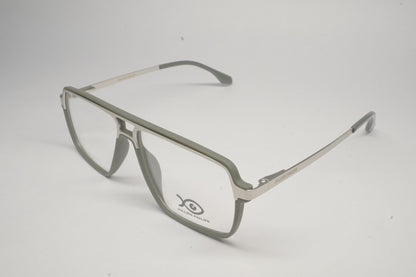 JULLIEN PHILLIPE 79020 SQUIRE FULL FRAME