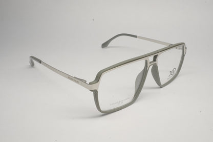 JULLIEN PHILLIPE 79020 SQUIRE FULL FRAME