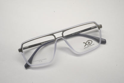 JULLIEN PHILLIPE 79020 SQUIRE FULL FRAME