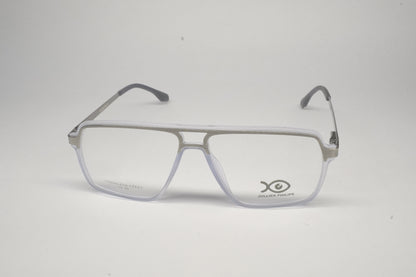 JULLIEN PHILLIPE 79020 SQUIRE FULL FRAME