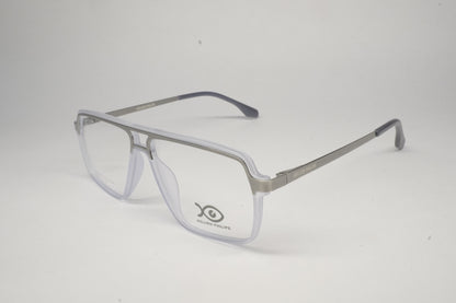 JULLIEN PHILLIPE 79020 SQUIRE FULL FRAME