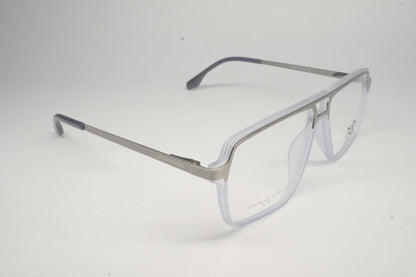 JULLIEN PHILLIPE 79020 SQUIRE FULL FRAME