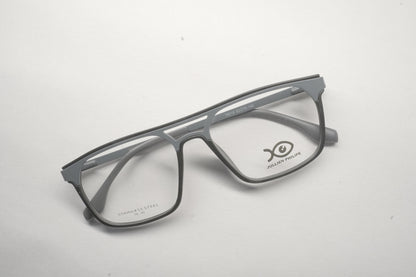 JULLIEN PHILLIPE 79019 SQUIRE FULL FRAME