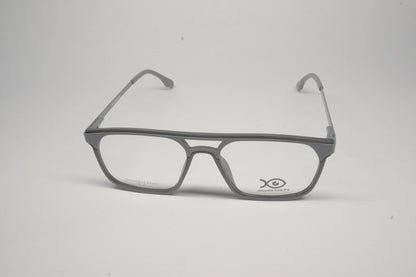 JULLIEN PHILLIPE 79019 SQUIRE FULL FRAME