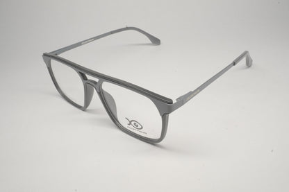 JULLIEN PHILLIPE 79019 SQUIRE FULL FRAME