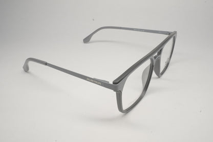 JULLIEN PHILLIPE 79019 SQUIRE FULL FRAME