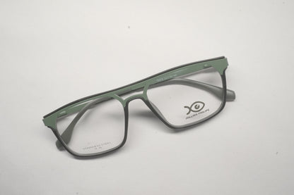 JULLIEN PHILLIPE 79019 SQUIRE FULL FRAME