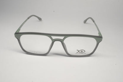 JULLIEN PHILLIPE 79019 SQUIRE FULL FRAME