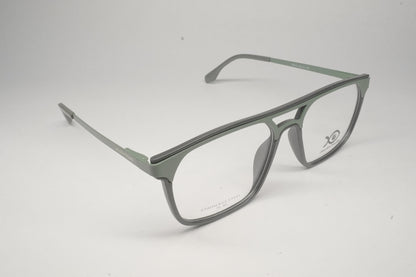 JULLIEN PHILLIPE 79019 SQUIRE FULL FRAME