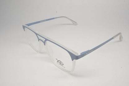 JULLIEN PHILLIPE 79019 SQUIRE FULL FRAME